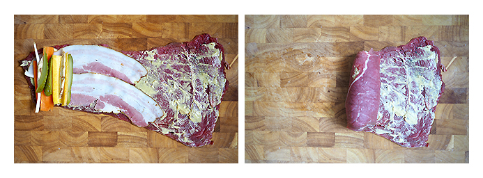 Rindsroulade_Detail2
